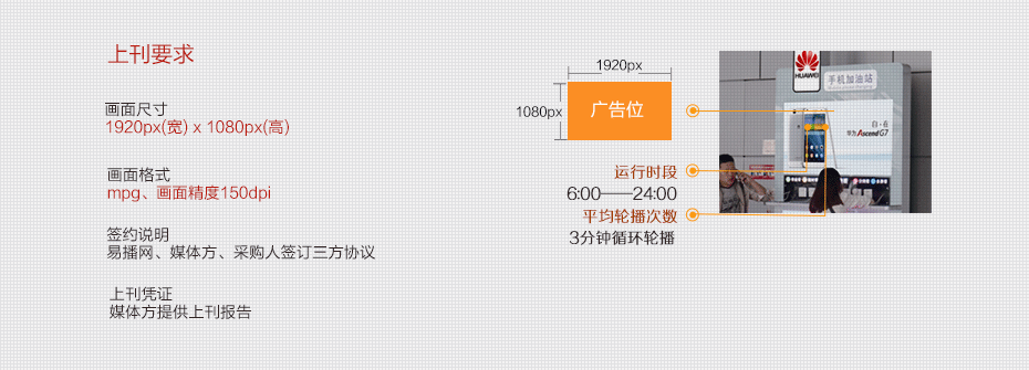 成都雙流國際機場T1/T2登機口/到達廳67臺手機加油站視頻廣告1月使用權-727廣告拍賣節