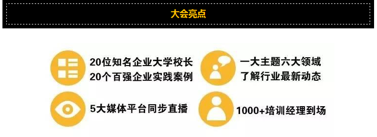 第九屆CEFE春季峰會-上海