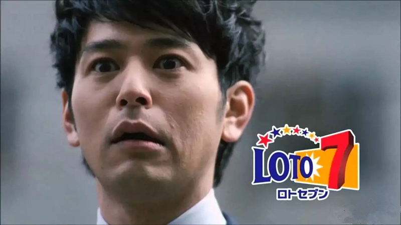 泰國廣告