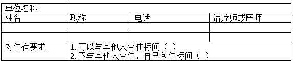 2017年中國（青島）康復醫學峰會暨肌骨疼痛康復學術會議