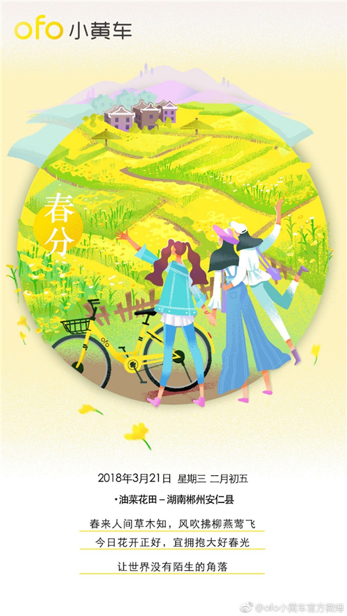 小黃車.jpg