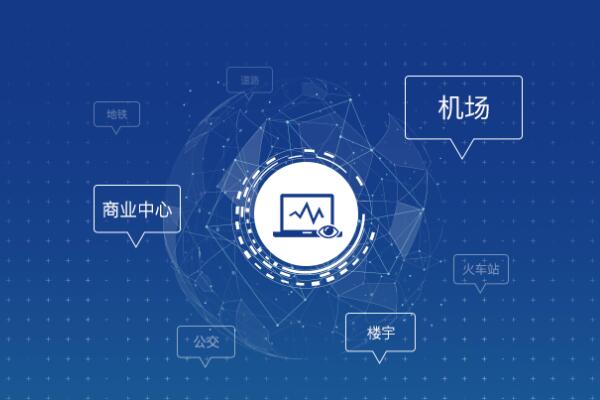 戶外廣告投放分析